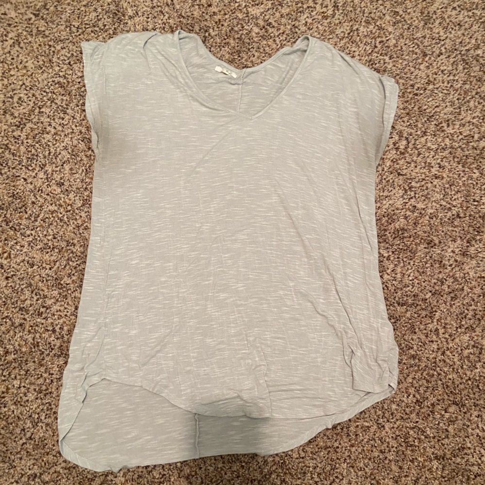 Maurice’s top